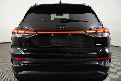 2023 Audi Q4 e-tron Premium 50 quattro