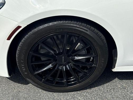 2021 Mercedes-Benz E-Class E 350