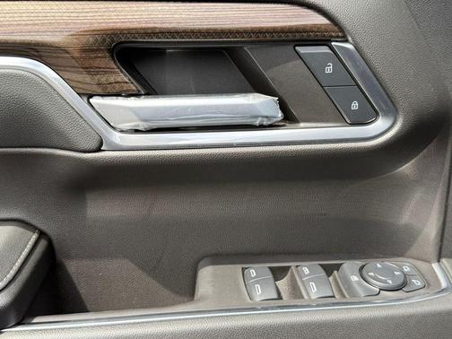 Torch Red 2001 Chevrolet Corvette