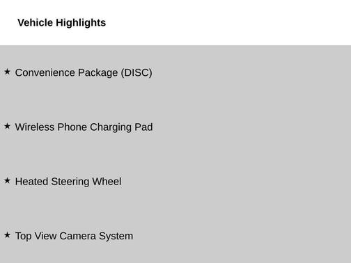 2025 Audi Q7 45 Premium