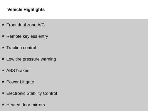 2022 Audi Q5 45 S line quattro Premium