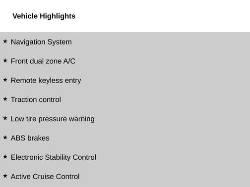 2023 Honda Civic Type R Base