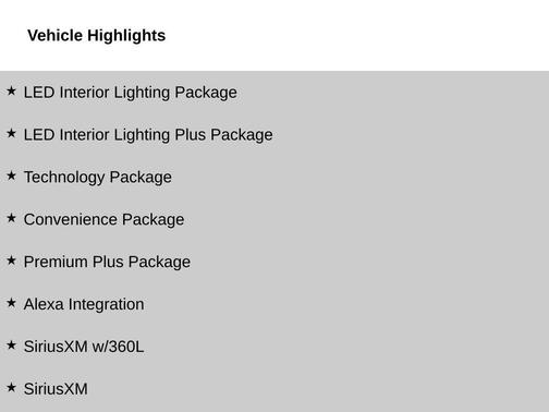 2025 Audi Q3 45 S line Premium