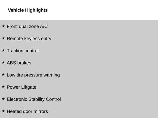 2024 Audi Q5 45 S line quattro Premium