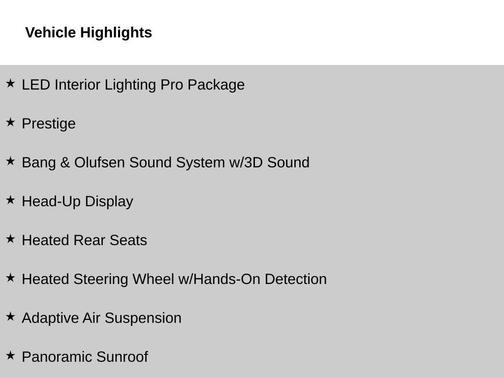 2025 Audi Q5 2.0T quattro Premium