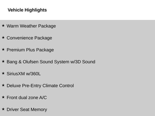 2024 Audi Q5 55 S line quattro Premium
