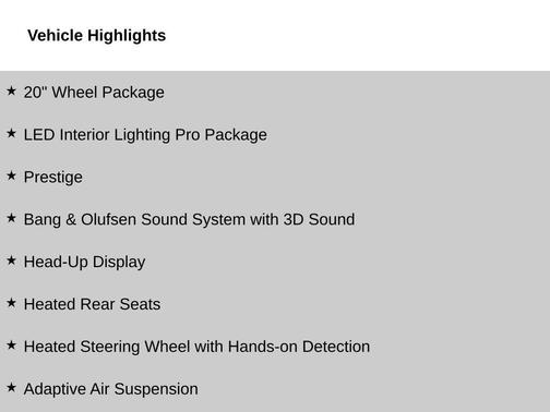 2025 Audi Q5 Sportback 2.0T Premium