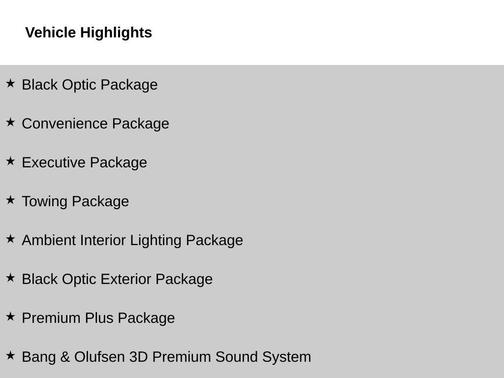2021 Audi Q7 55 Premium Plus