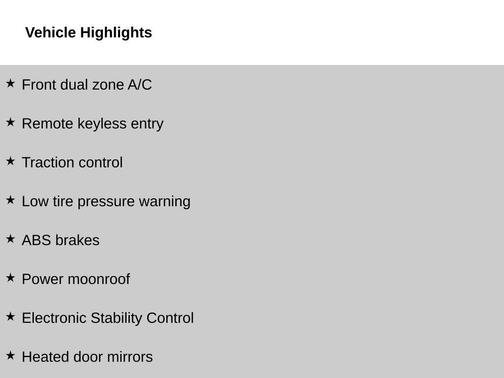 2025 Audi A3 2.0T Premium