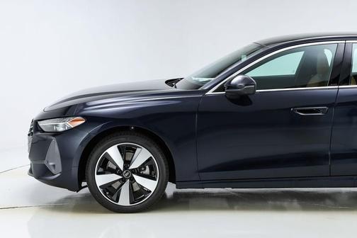 2025 Audi A5 2.0T quattro Premium