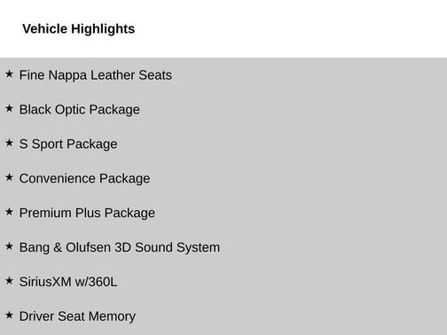 2024 Audi SQ5 3.0T Premium Plus