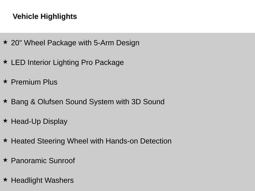 2025 Audi Q5 2.0T quattro Premium