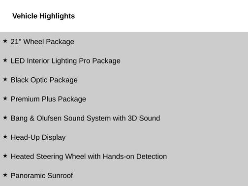 2025 Audi SQ5 3.0T quattro Premium