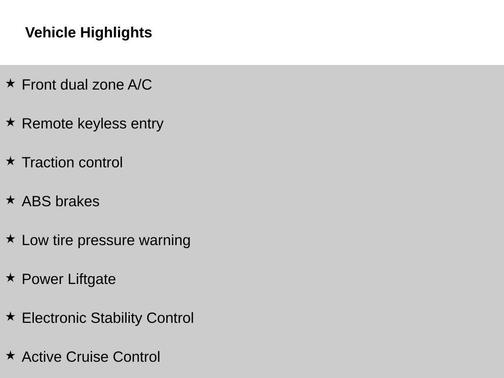 2025 Audi Q5 55 S line quattro Premium