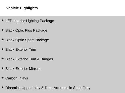2025 Audi Q3 45 S line Premium