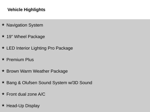 2025 Audi A5 2.0T quattro Premium