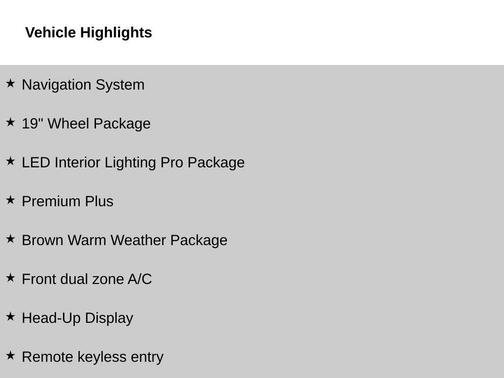 2025 Audi A5 2.0T quattro Premium