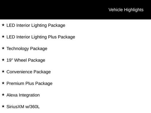 Arkona White 2024 Audi Q3 45 S line Premium
