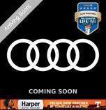 Brilliant Black 2021 Audi Q5 45 Prestige