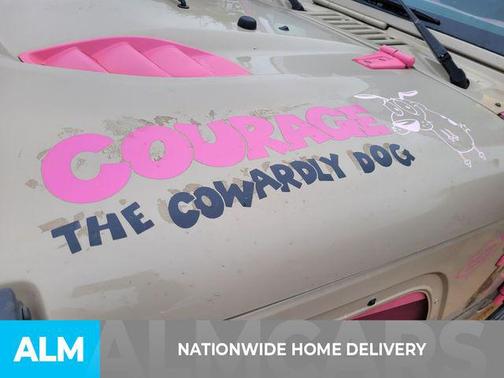 2016 Jeep Wrangler 75th Anniversary