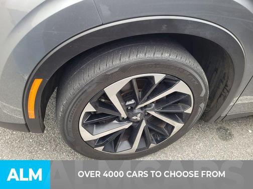 2024 Mitsubishi Outlander SE 2.5 2WD