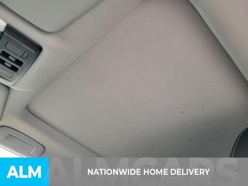 2024 Mitsubishi Outlander SE 2.5 2WD