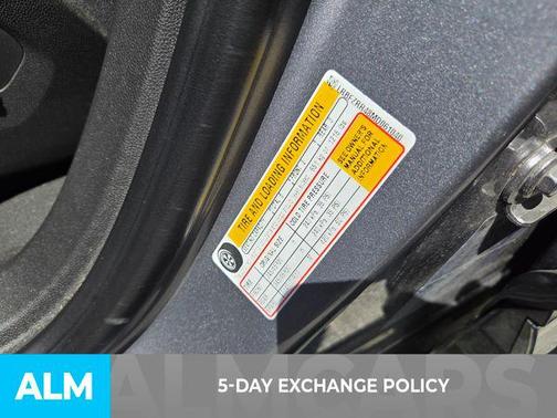 2021 Buick Envision FWD Avenir