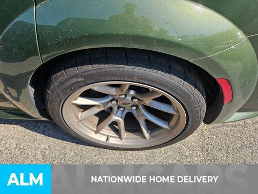 2023 Dodge Charger R/T Scat Pack