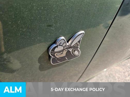 2023 Dodge Charger R/T Scat Pack