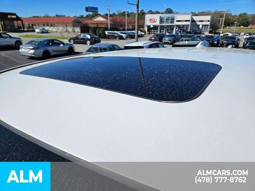 2020 Acura MDX 3.5L Technology & A-Spec Pkgs
