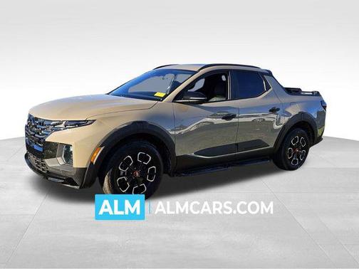 ALM Kia Perry Cars for Sale | Cars.com