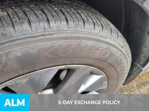 2024 Kia Sportage SX