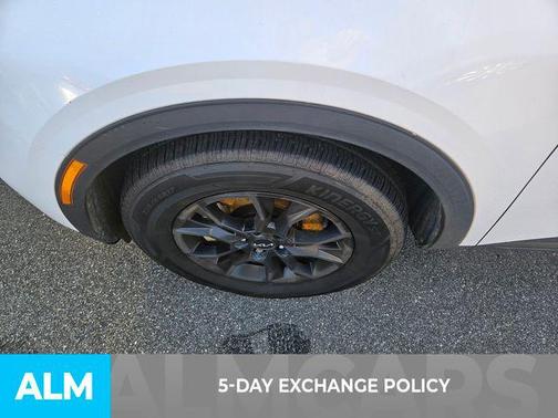 2023 Kia Sportage S