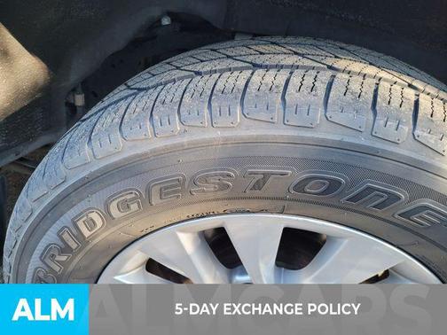 2014 Lexus GX 460 Base