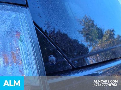 2014 Lexus GX 460 Base