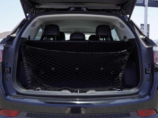 2019 Jeep Compass Altitude