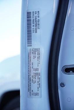 2024 Jeep Grand Wagoneer L Series II