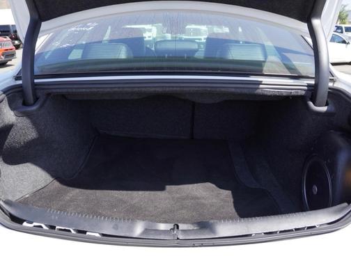 2022 Chrysler 300 S