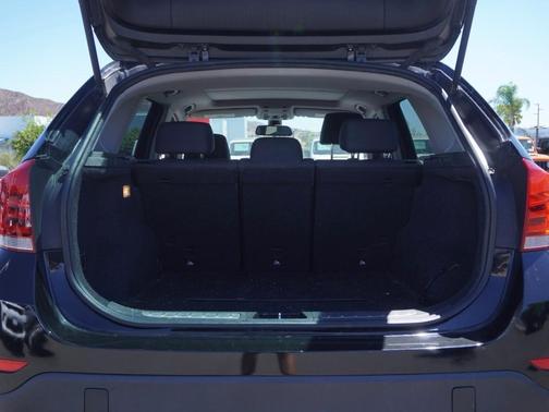 2015 BMW X1 sDrive28i