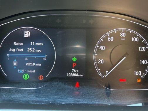 White 2020 Honda Accord Sport 2.0T