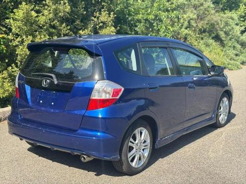 2003 Honda Accord EX