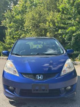 2003 Honda Accord EX