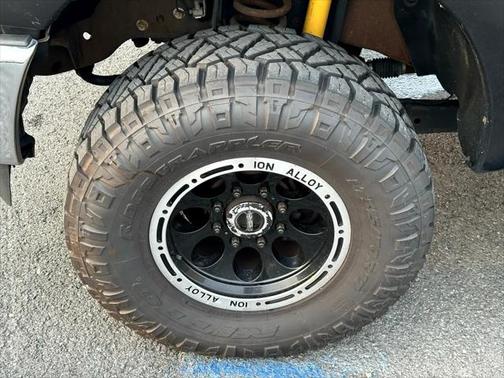 2013 Ford F-350 XLT