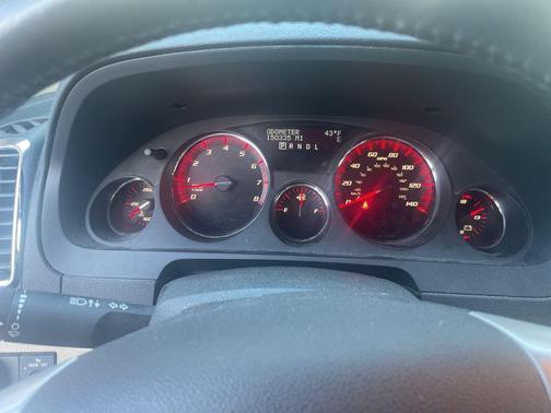 2012 GMC Acadia SLT-1