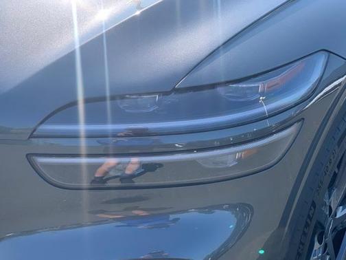 2024 Genesis GV70 3.5T Sport