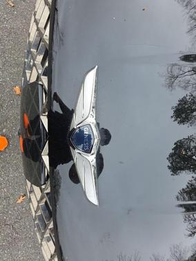 2023 Genesis G80 3.5T