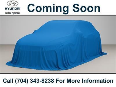 2021 Acura RDX Technology Package