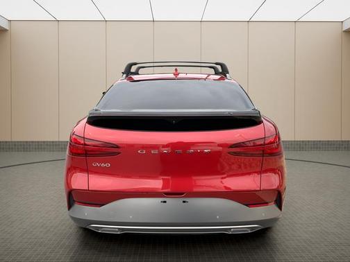 2023 Genesis GV60 Performance