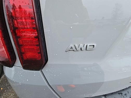 2022 Kia Sorento X-Line EX