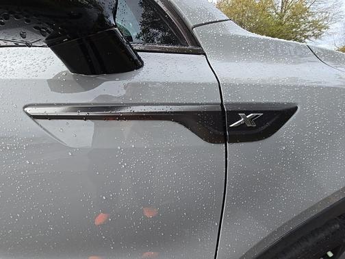 2022 Kia Sorento X-Line EX